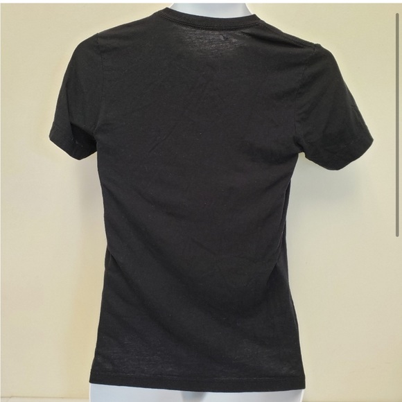 Bowie tee - Picture 2 of 3